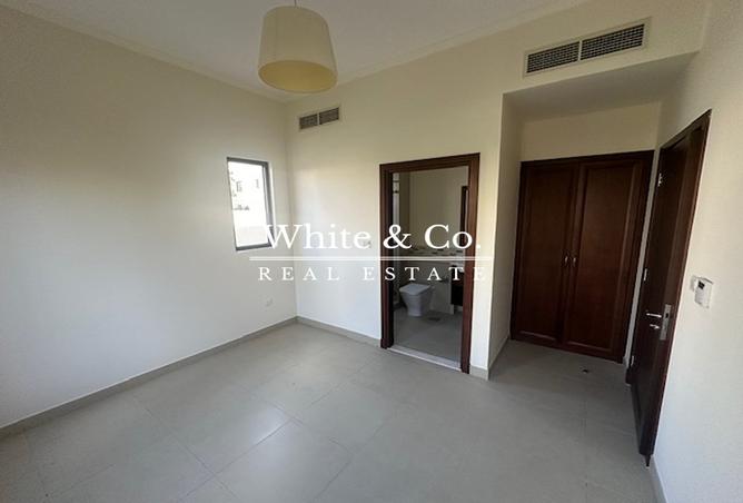 138324510 - Property Image 2