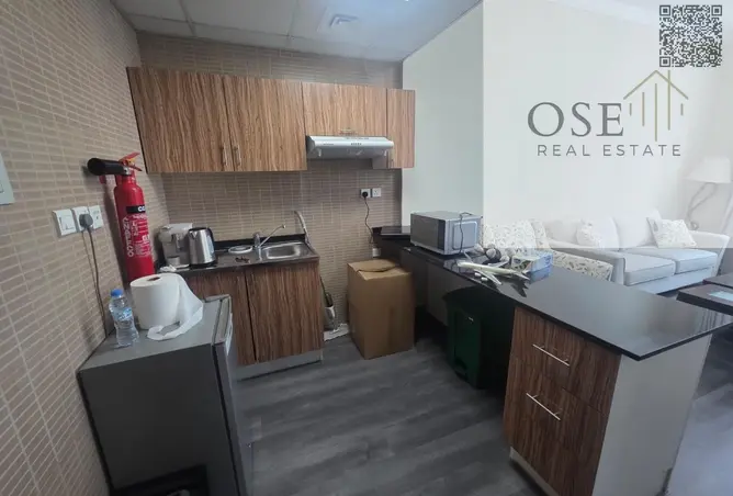 151483446 - Property Image 3