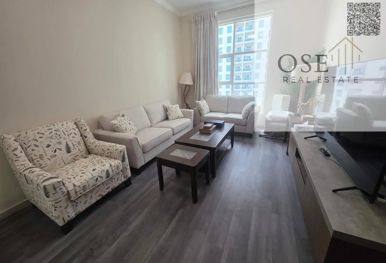 151483446 - Property Main Image