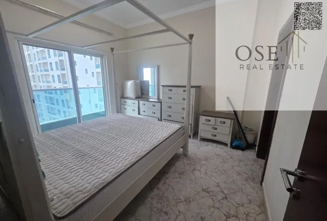 151483446 - Property Image 2