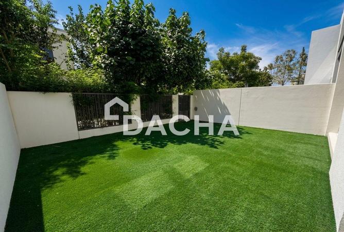 80253905 - Property Main Image