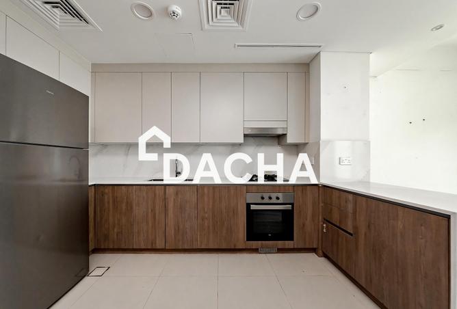 80253905 - Property Image 2