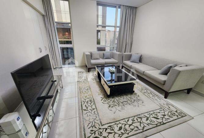 57363097 - Property Image 2