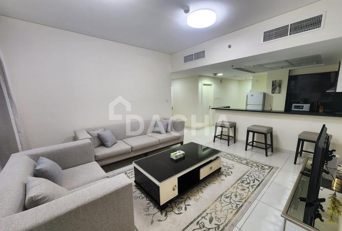 57363097 - Property Image 3