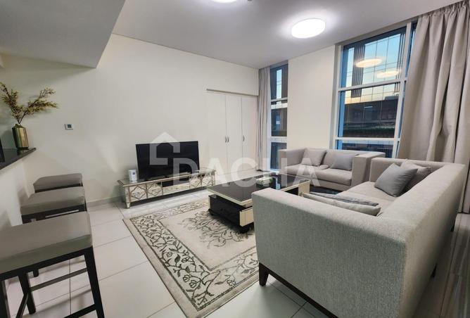 57363097 - Property Main Image