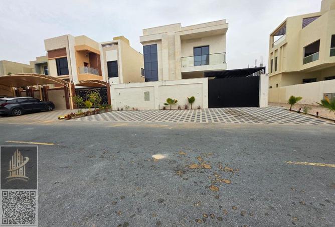 70292487 - Property Main Image