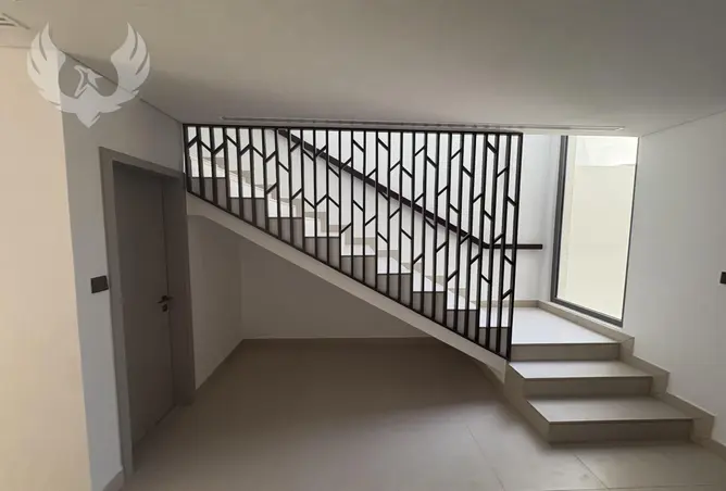 99957420 - Property Image 2
