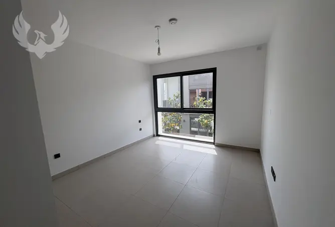99957420 - Property Image 3