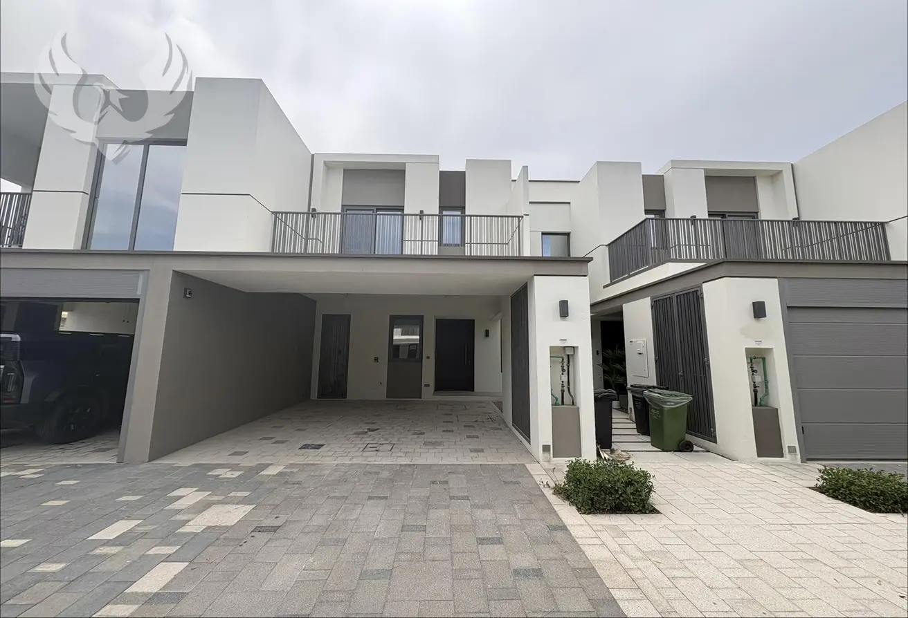 99957420 - Property Main Image