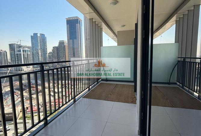 16270524 - الصورة الرئيسية للعقار