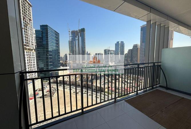 16270524 - صورة العقار 3