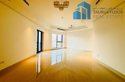 Apartment - 2 Bedrooms - 4 Bathrooms for rent in Manazel Garhoud - Al Garhoud - Dubai Apartment - 2 Bedrooms - 4 Bathrooms for rent in Manazel Garhoud - Al Garhoud - Dubai