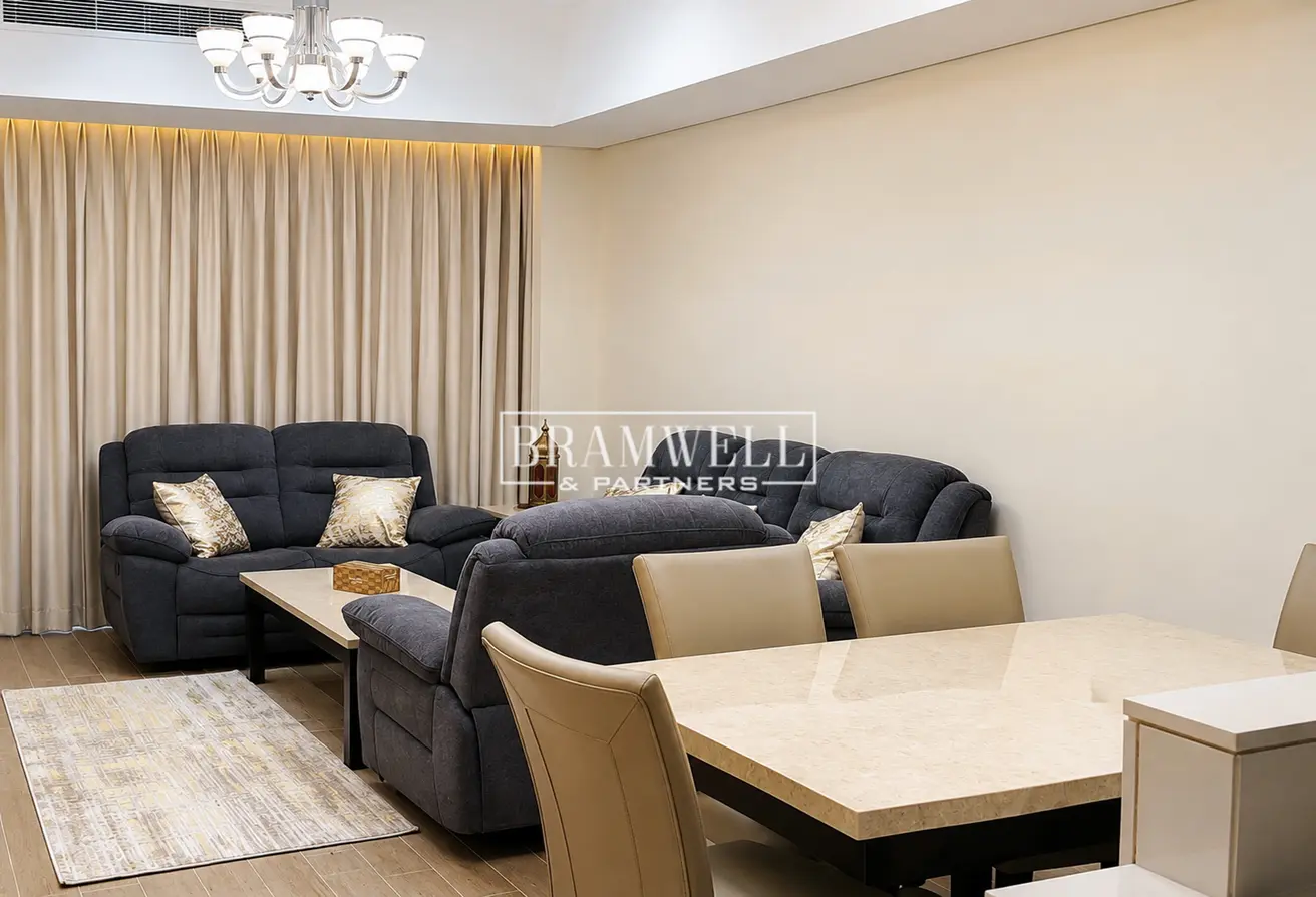 132484862 - Property Main Image