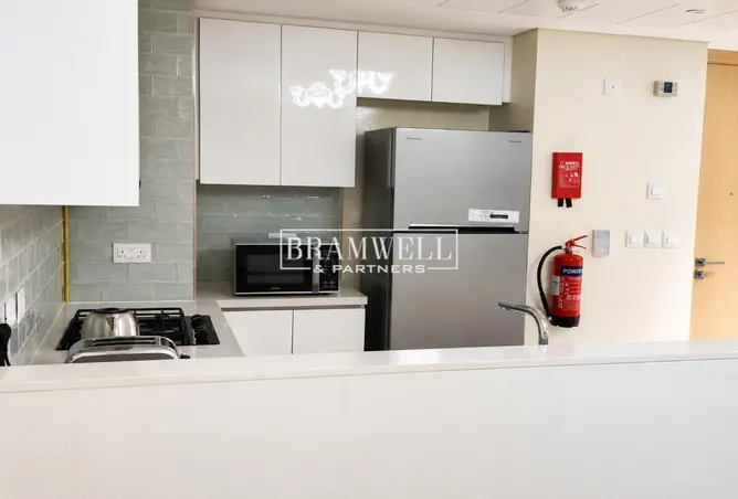 132484862 - Property Image 3