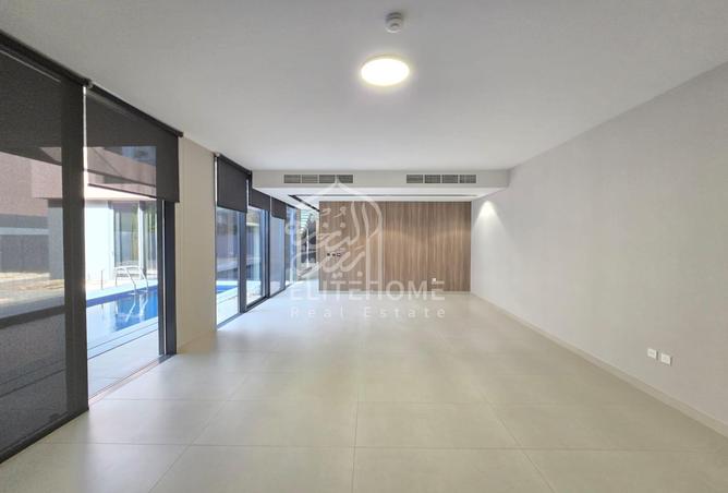 145071928 - Property Image 3