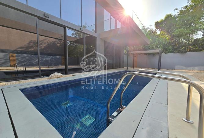 145071928 - Property Main Image