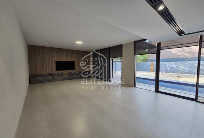 145071928 - Property Image 2
