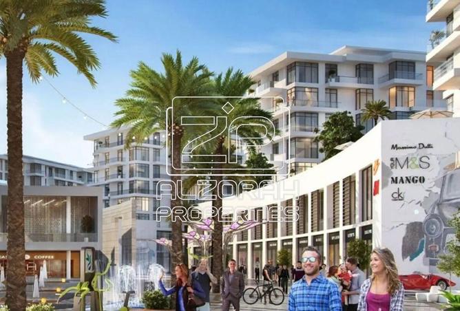 80268561 - Property Image 2