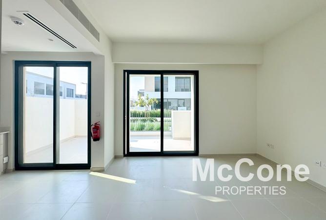 144615061 - Property Image 3
