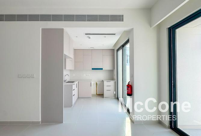 144615061 - Property Image 2