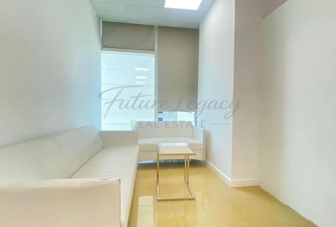 91826505 - Property Main Image