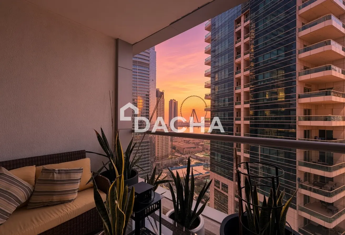 149550194 - Property Main Image