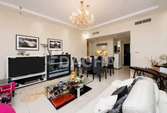149550194 - Property Image 2