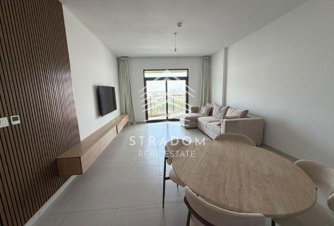 68270082 - Property Image 2