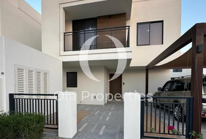 53596342 - الصورة الرئيسية للعقار