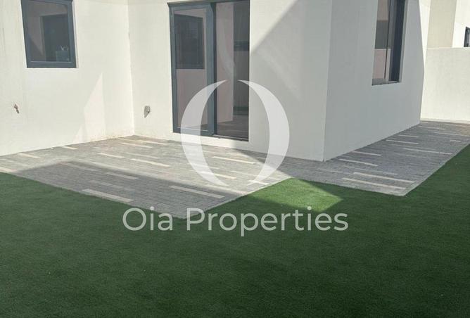 53596342 - صورة العقار 2