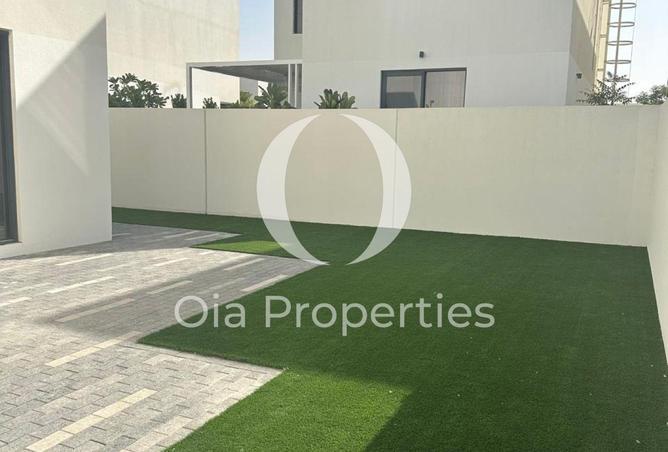 53596342 - صورة العقار 3