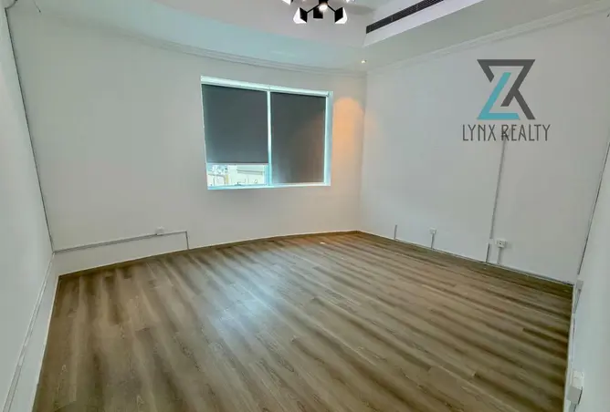 152389851 - Property Image 3