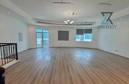 Villa - Studio - 4 for rent in KML Business Centre - Al Quoz 1 - Al Quoz - Dubai