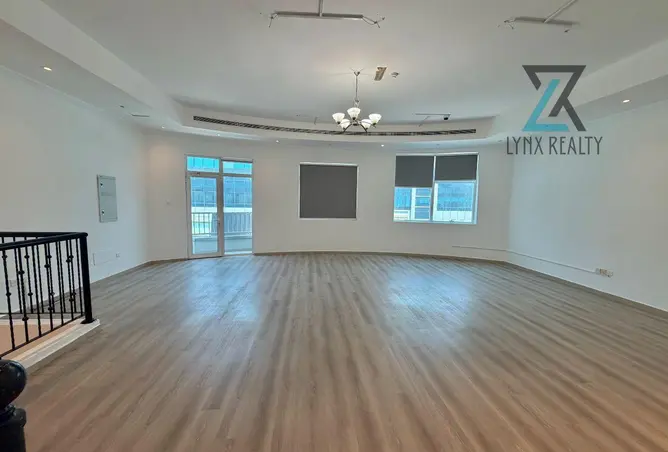 152389851 - Property Image 2