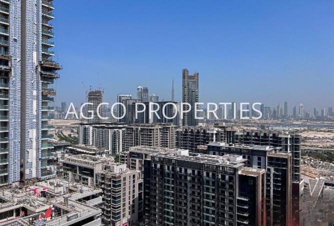 83219776 - Property Main Image