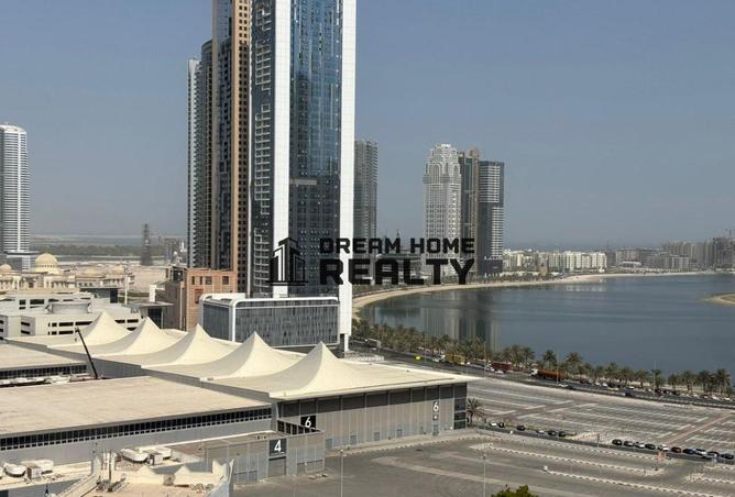 139245324 - Property Main Image
