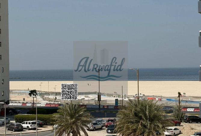 16310933 - Property Image 3