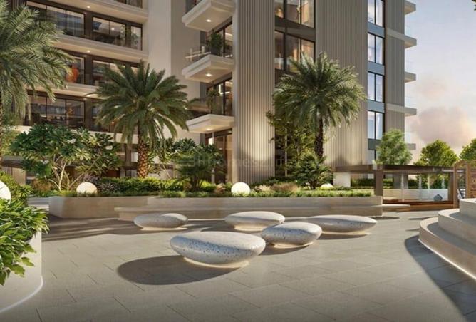 16218168 - صورة العقار 2