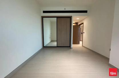 Apartment - 1 Bedroom - 2 Bathrooms for rent in Binghatti Orchid - District 10 - Jumeirah Village Circle - Dubai