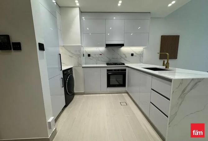 85318852 - Property Image 2