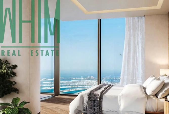 15953739 - Property Image 2