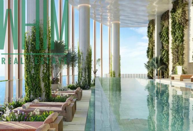 15953739 - Property Main Image