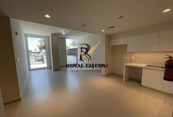 120218810 - Property Image 3
