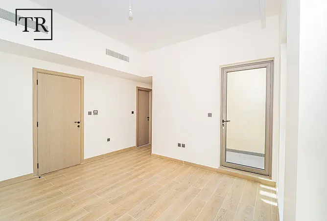 157791077 - Property Image 3