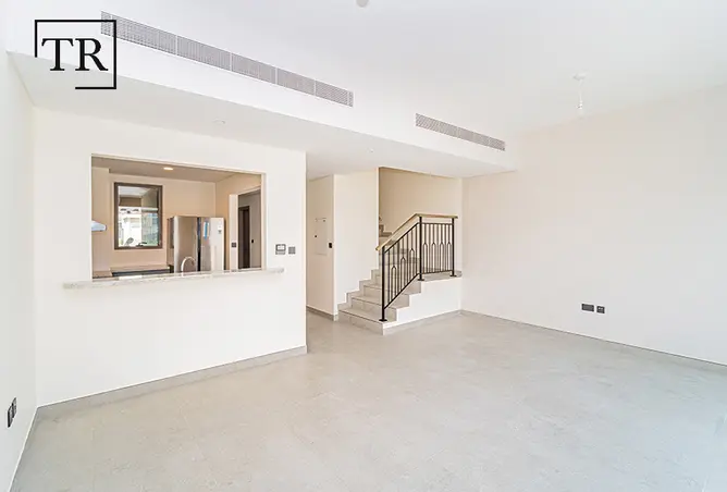 157791077 - Property Image 2