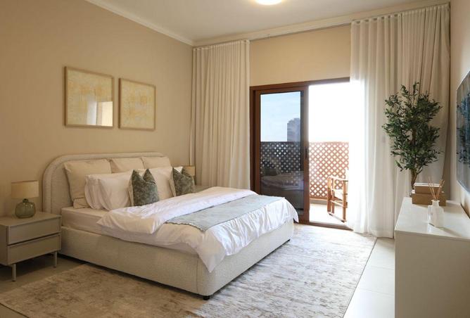 81127481 - Property Image 3