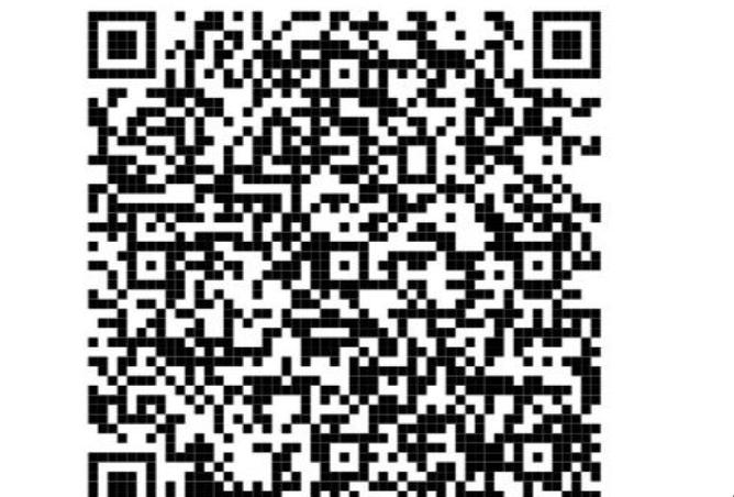 81127481 - Property Main Image