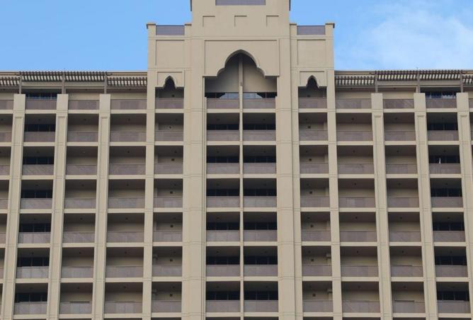 81127481 - Property Image 2