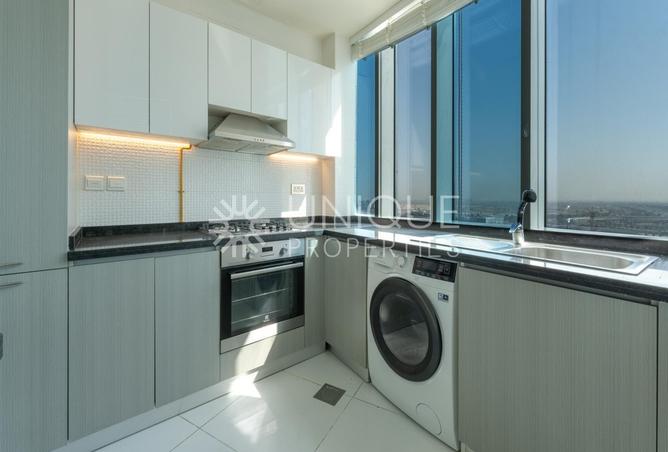 79389106 - صورة العقار 3