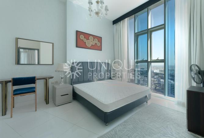 79389106 - صورة العقار 2